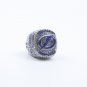 2021 Tampa Bay Lightning NHL Stanley Cup Hockey Championship Ring 11 size with wooden case(210)