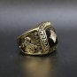 1981 Los Angles Dodgers World Seires championship ring 11 size(972)