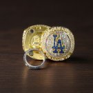 2025 Los Angles Dodgers World Seires championship ring OHTANI 11S Alloy ring
