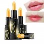 Authentic Legend Age Healthy Cherry Lipstick Natural Lip Balm/Mask ä¼ å¥ä»ç红樱æ¡å£çº¢(æ£