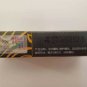 Authentic Legend Age Healthy Cherry Lipstick Natural Lip Balm/Mask ä¼ å¥ä»ç红樱æ¡å£çº¢(æ£