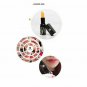 Authentic Legend Age Healthy Cherry Lipstick Natural Lip Balm/Mask ä¼ å¥ä»ç红樱æ¡å£çº¢(æ£