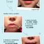 4 Authentic Legend Age Healthy Cherry Lipstick Natural Lip Balm/Mask ä¼ å¥ä»ç红樱æ¡å£çº¢æ£