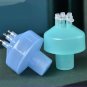 Hair Root Oil Comb Applicator/Massager, Scalp Treatment/Head Therapy Hair Growth