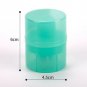 Hair Root Oil Comb Applicator/Massager, Scalp Treatment/Head Therapy Hair Growth