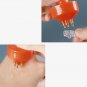Hair Root Oil Comb Applicator/Massager, Scalp Treatment/Head Therapy Hair Growth