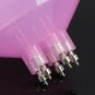 Hair Root Oil Comb Applicator/Massager, Scalp Treatment/Head Therapy Hair Growth