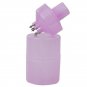 Hair Root Oil Comb Applicator/Massager, Scalp Treatment/Head Therapy Hair Growth
