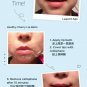 3 Authentic Legend Age Healthy Cherry Lipstick Natural Lip Balm/Mask ä¼ å¥ä»ç红樱æ¡å£çº¢æ£