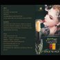 3 Authentic Legend Age Healthy Cherry Lipstick Natural Lip Balm/Mask ä¼ å¥ä»ç红樱æ¡å£çº¢æ£