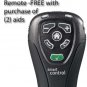 Unitron Quantum-2 Pro