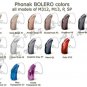 Phonak Bolero Q70