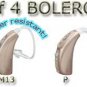 Phonak Bolero Q30