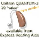Unitron Quantum-2 10
