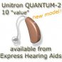 Unitron Quantum-2 10