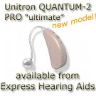 Unitron Quantum-2 Pro