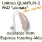 Unitron Quantum-2 Pro