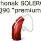 Phonak Bolero Q90