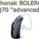 Phonak Bolero Q70