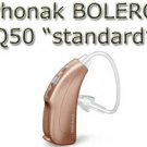 Phonak Bolero Q50