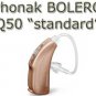 Phonak Bolero Q50