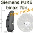 Siemens Pure Binax 7bx