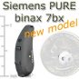 Siemens Pure Binax 7bx
