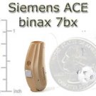 Siemens Ace Binax 7bx