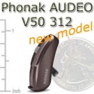 Phonak Audeo V50