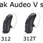 Phonak Audeo V50