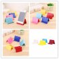Kitchen Gadgets Phone Holder Candy Mini Portable Fixed Holder for Kitchen