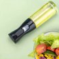 200ML Olive Oil Sprayer Bottle Kitchen high-pressure Sprayer Bottle Leak-proof BBQ