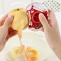 3In1 Multifunction Kitchen Tools Fruit and Vegetable Peeler Vegetable Shredding Tool Stainless Steel