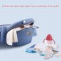 Baby Hipseat Carrier 3 In 1