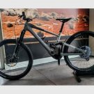 2022 Specialized Turbo Vado 5.0