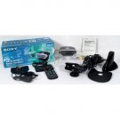 Sony XM Satellite Radio Receiver Package DRN-XM01C
