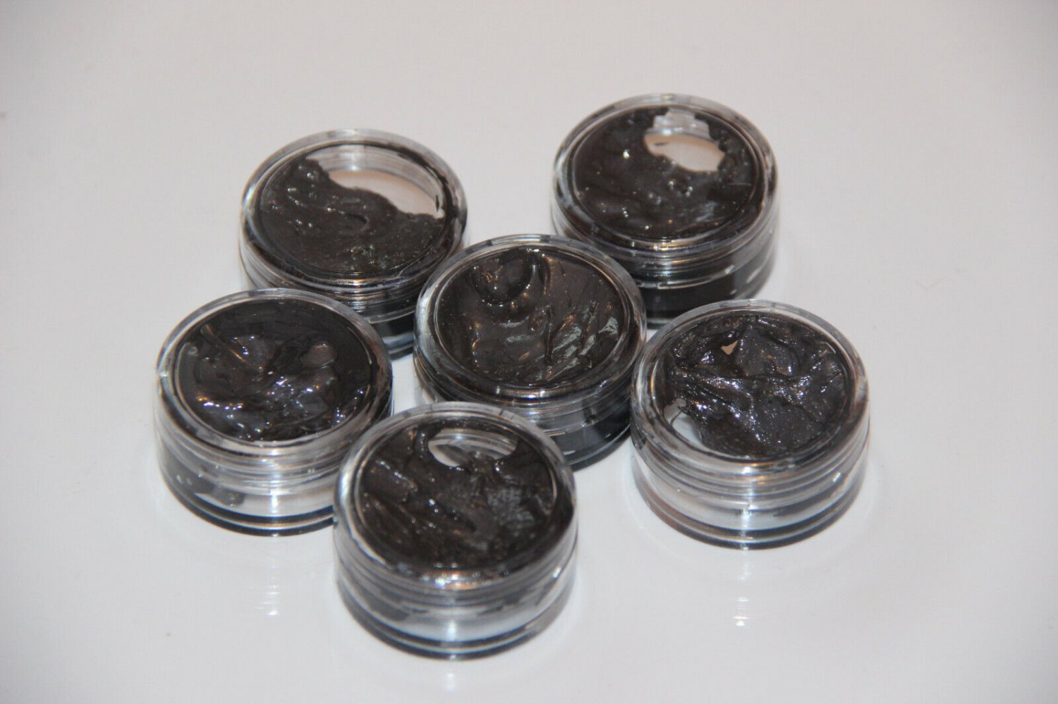 Eaton supercharger needle bearing grease M45 M62 M90 M112 MP112 LS LSA