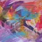 Blurring the Lines