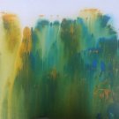 Color Layers
