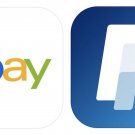 Pay for a quote we have given for personalized items