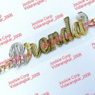 PERSONALIZED 14K GOLD LATED CUBAN  NAME PLATE BRACELET *ANY NAME * 5MM CUBAN