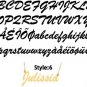 PERSONALIZED 14K GOLD PLATED NAME PLATE NECKLACE 9 Popular Styles Free US Ship