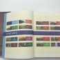 HTF The Time Team Guide to What Happened When Book Tim Taylor HC w Dust Jacket