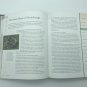HTF The Time Team Guide to What Happened When Book Tim Taylor HC w Dust Jacket