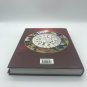 HTF The Time Team Guide to What Happened When Book Tim Taylor HC w Dust Jacket
