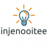 injenooitee