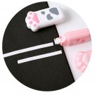 Cat Claw Portable Correction Tape