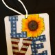 Car Air Fresheners