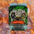 12oz Cheech and Chong Can Cooler