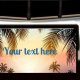 Personalized Car License PLates